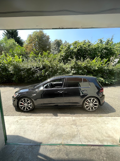 Ms Motors.It - Visual
