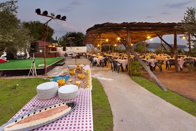 Photos of Hotel Saline Palinuro