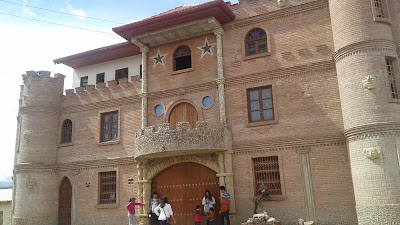 Photos of Turismo Cretassic Tours
