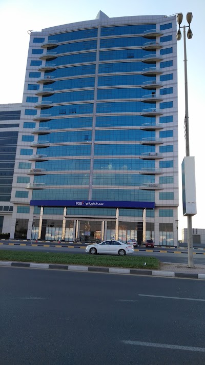 bank