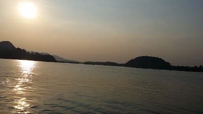 Photos of Savet 1 Guest House
