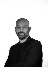 Photo n°9 de Romain Vial Immobilier à Biviers (Agent immobilier)