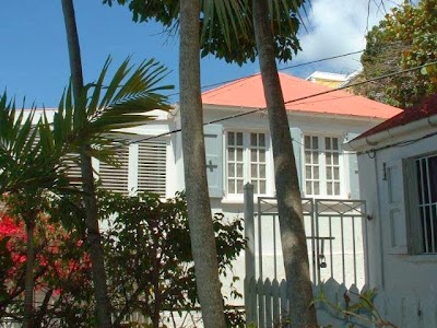 Photos of At Home In The Tropics Bed & Breakfast Inn