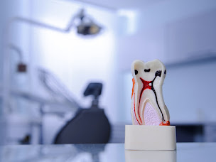 Photo n°16 de Espace Santé Vitanova à Montigny-le-Bretonneux (Orthodontiste)