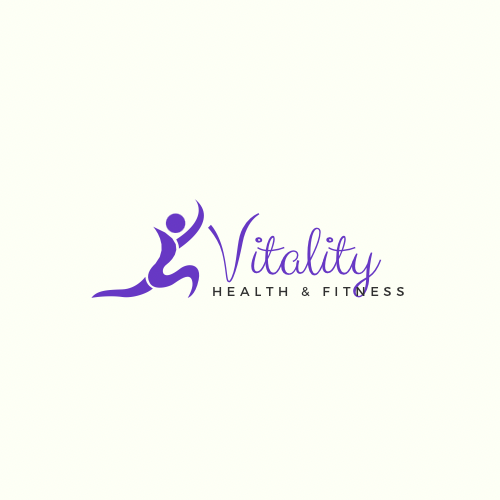 Vitality Fitness PT