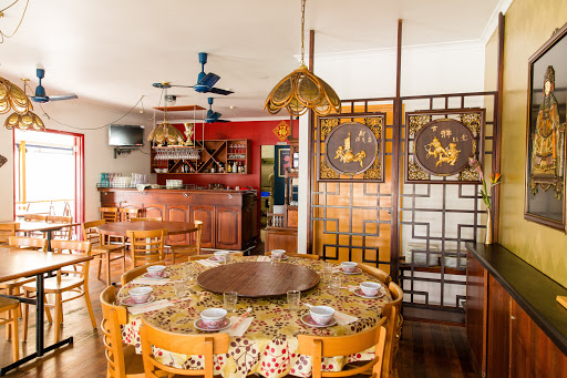 Bauhinia Chinese Restaurant - Thumbnail
