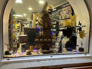 Photo n°3 de Tabac Presse des Arcades à Pays-de-Clerval (Bureau de tabac)