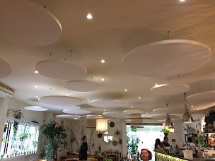 Photo n°37 de La Pratique à Montpellier (Restaurant méditerranéen)