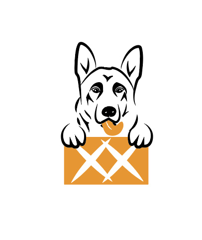 Futterboxx24 Logo