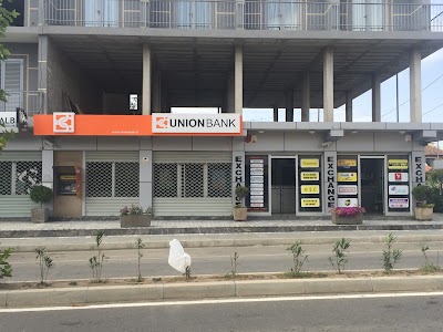 Union Bank