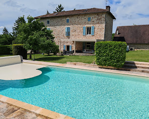 Photo n°18 de sarl BORA PISCINES à Nontron (Piscine)