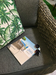 Photo n°25 de Centrakor Saint Ambroix à Saint-Ambroix (Magasin d'ameublement d'extérieur)