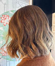 Photo n°10 de Le 15 C à Rennes (Salon de coiffure)