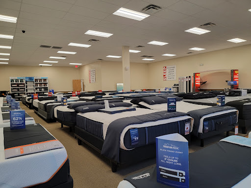 Mattress Warehouse of Monroeville - William Penn - Thumbnail