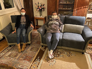 Photo n°18 de Tout Confort à Bracon (Magasin d'ameublement et de décoration)