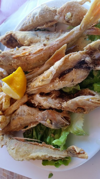 Photos of Restaurant Redouan