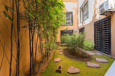 Photos of Centre dialyse Gueliz | Marrakech