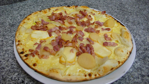Photo 2 - Le Quattrocento