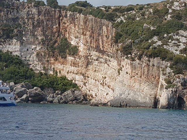 Zakynthos