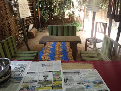 Photos of Cafe Crave