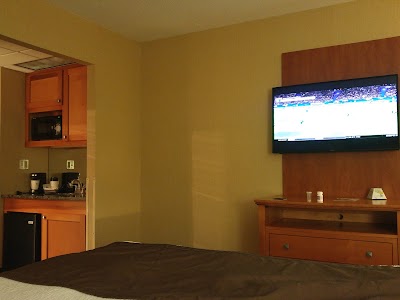 Photos of Best Western Danbury/Bethel