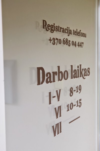 Photos of DENTOMA dental and cosmetology clinic