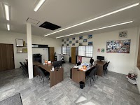 ルームズ賃貸掛川店