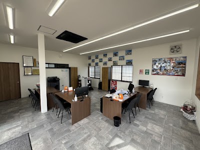 ルームズ賃貸掛川店