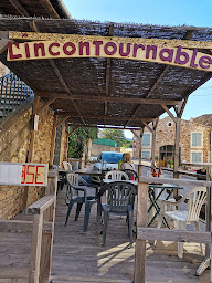 Photo n°21 de L'incontournable à Saint-Jean-de-la-Blaquière (Épicerie)