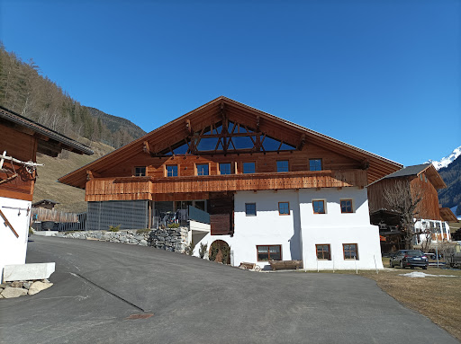 Tischlerhof - Thumbnail