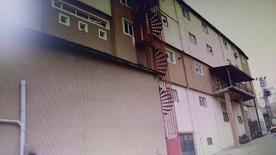 Photos of Baharoğlu Giyim (Merkez)