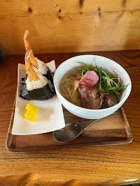 鉄板居酒屋 はん屋