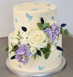 Photo n°36 de Ogoodubo à Éterville (Pâtisserie)