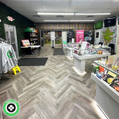 Photo of Greencare Recreational