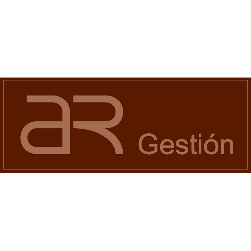 AR Gestion - Visual
