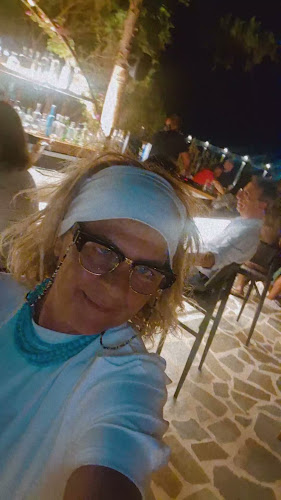 Novus Cafe - Restobar - Εστιατόριο