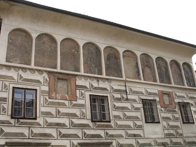 Photos of Roseta Keramika