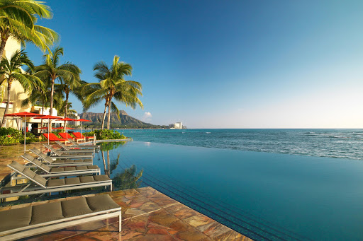 Molta Vita Travel - Thumbnail