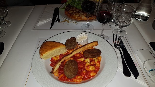 Angelùzzo