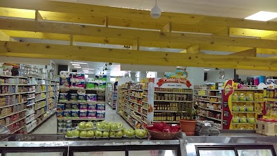 Photos of Supermercado Daniel