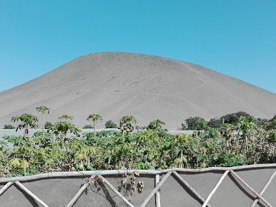 Photos of Rancho OVEJA NEGRA