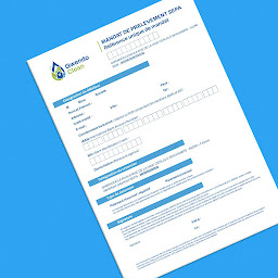 Photo n°8 de Agence Novakom à Pompey (Agence de publicité)