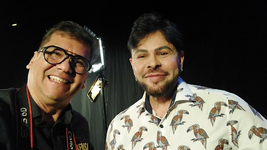 Foto de Pedro Saturno Fotografía Del propietario