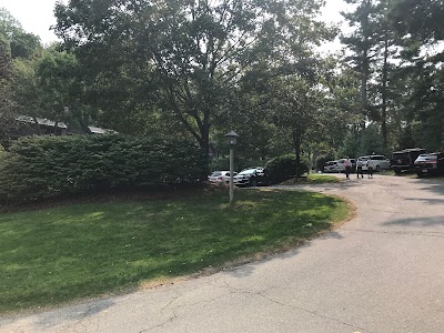 Photos of Eaglebrook School