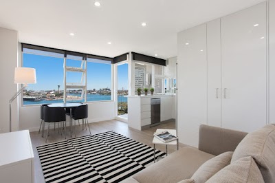 Photos of Just Simply Reliable - Kitchen & Bathroom Renovations
