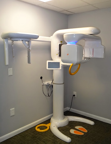 Spark Orthodontics of Pottsville