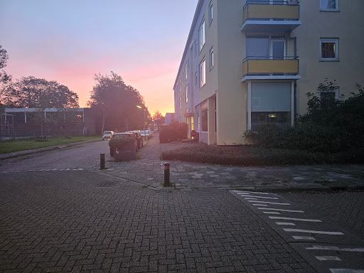 Stichting Bewonersbedrijf Heechterp Schieringen - Thumbnail