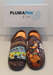 Photo n°20 de Mariejess Chausseur specialiste pieds sensibles.grandes et petites pointuress à Senlis (Magasin de chaussures)