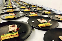 EVLILIK TRAITEUR MARIAGE à Coignières