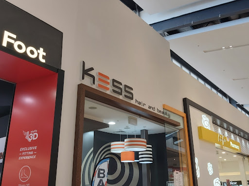 Kess Albany Hair & Beauty